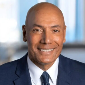 Albert Villarin, MD