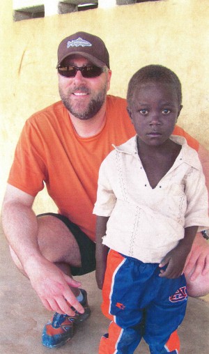 ANDYHAITI