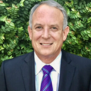 Steve Cardenas