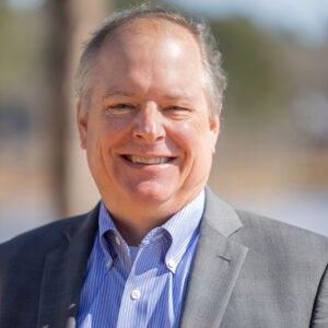 Chris Hetlage