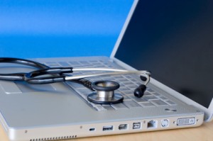 iStockphoto