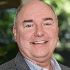Paul Brian Contino