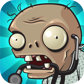 nurse-vs-zombie